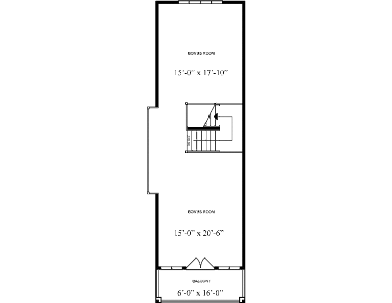 Home Plans