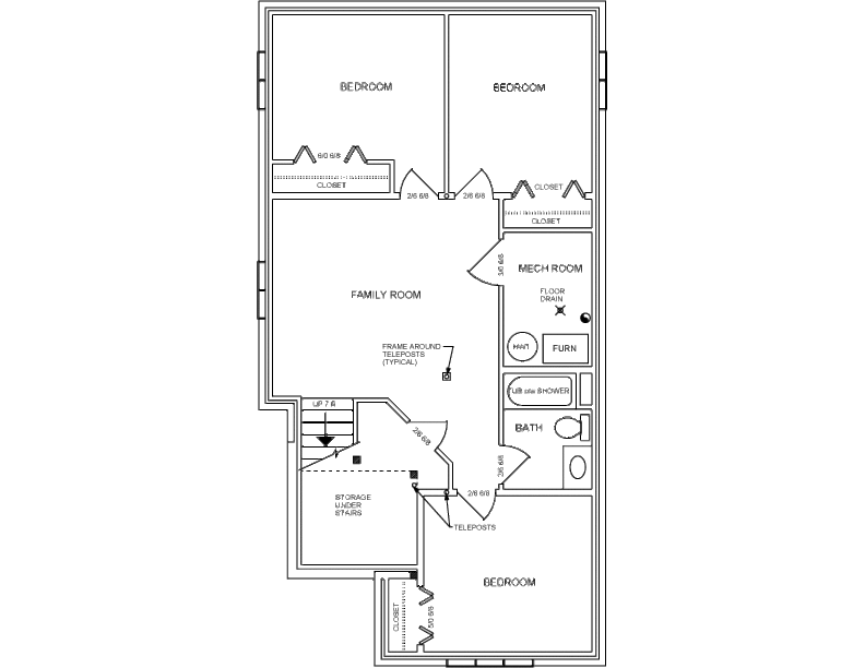 Home Plans