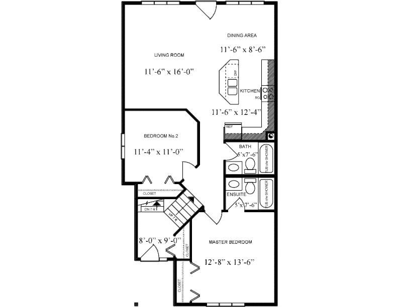 Home Plans