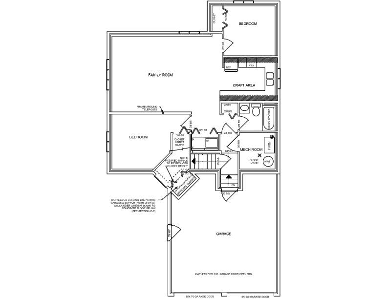 Home Plans