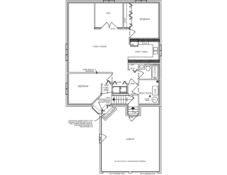 Home Plans