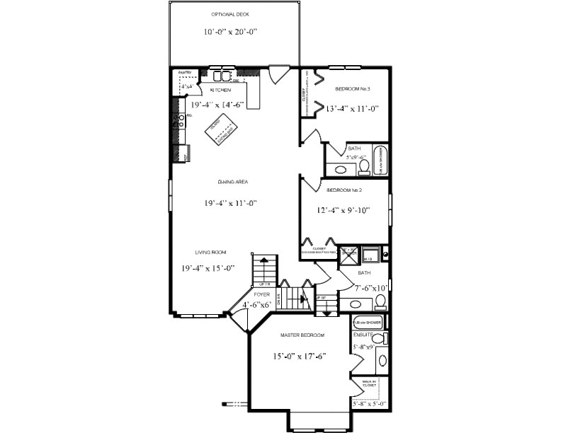 Home Plans