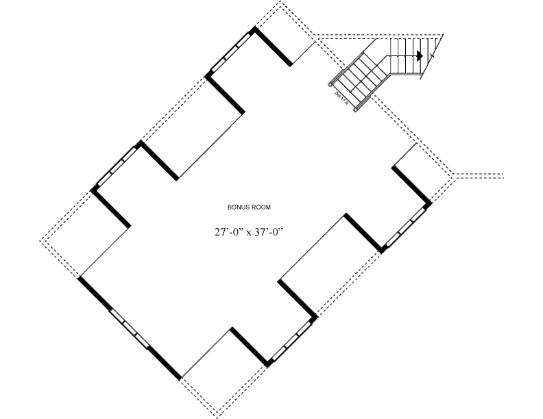 Home Plans