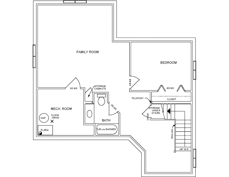 Home Plans