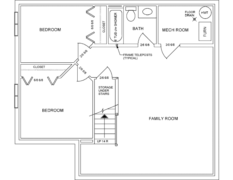 Home Plans