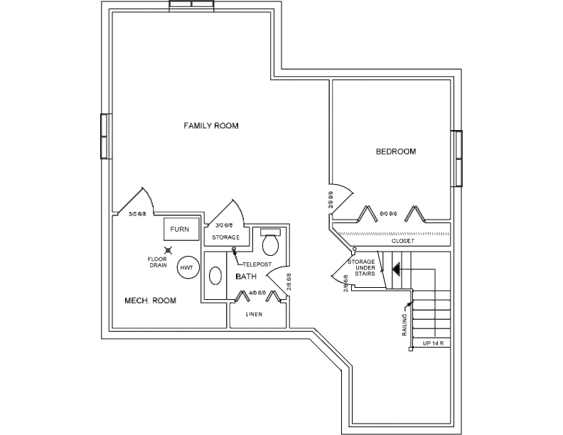Home Plans