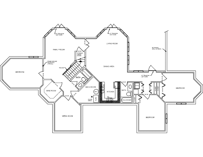 Home Plans