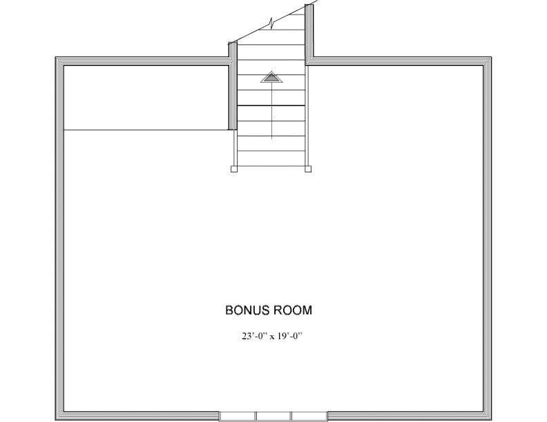 Home Plans