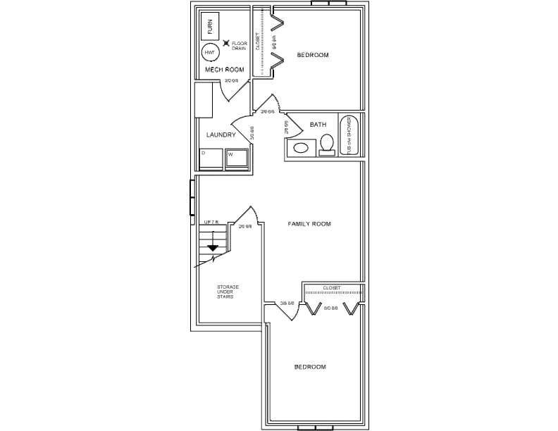 Home Plans