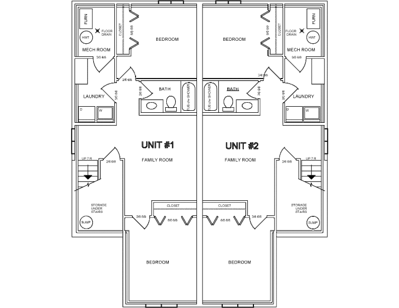 Home Plans