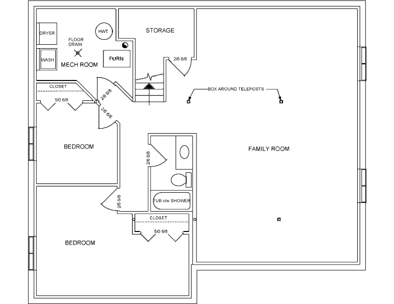 Home Plans