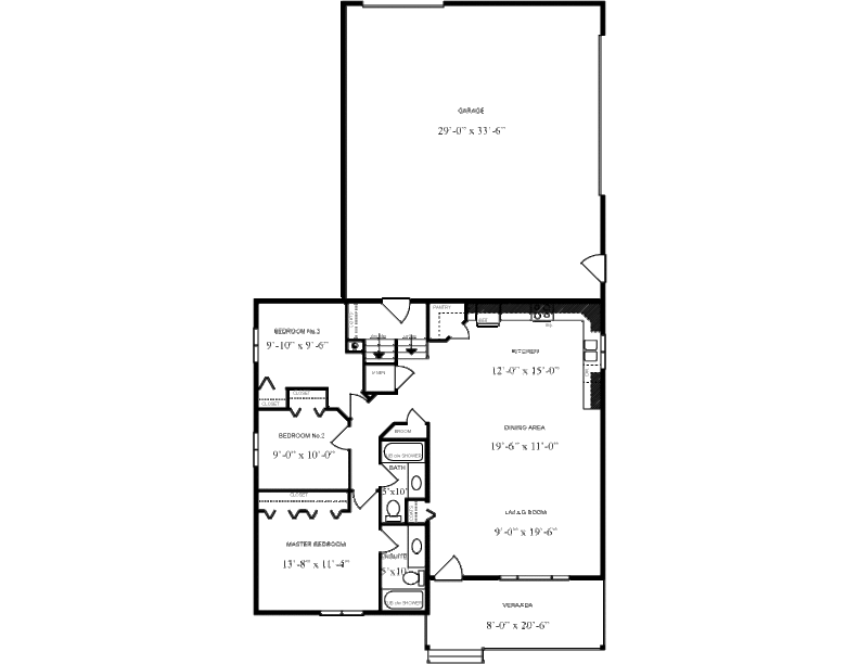 Home Plans