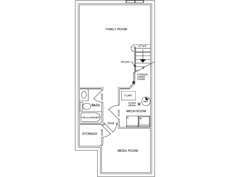 Home Plans