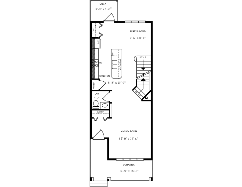 Home Plans
