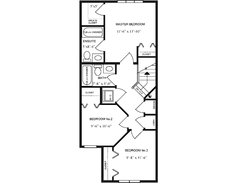 Home Plans