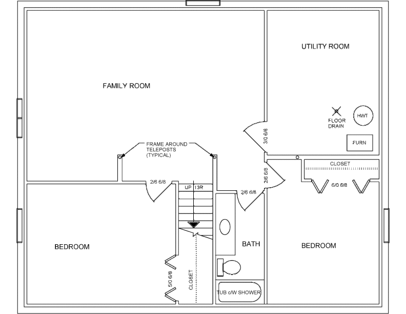 Home Plans