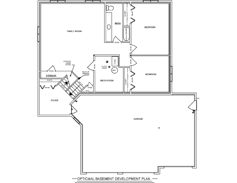 Home Plans