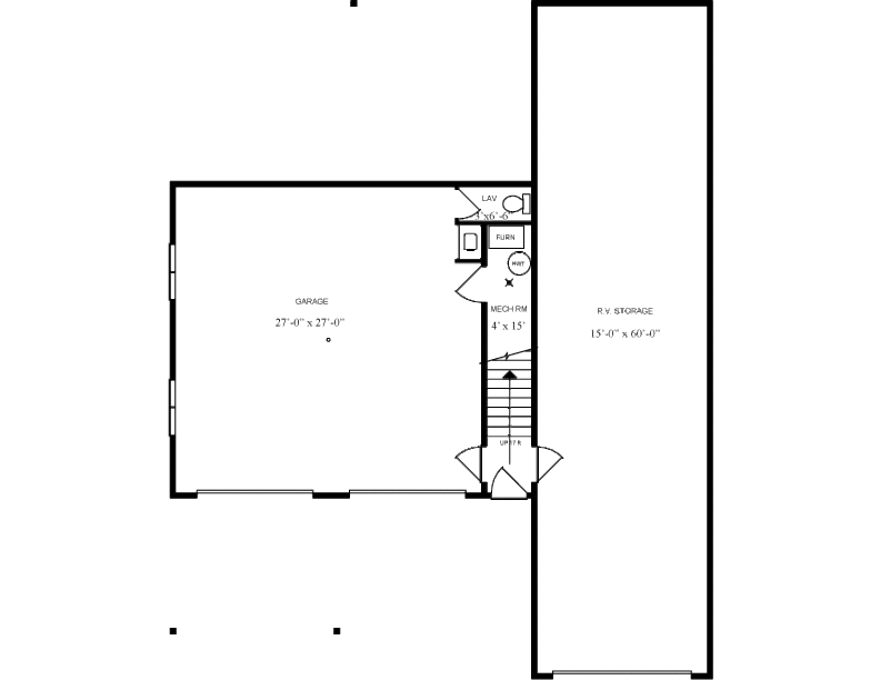 Home Plans