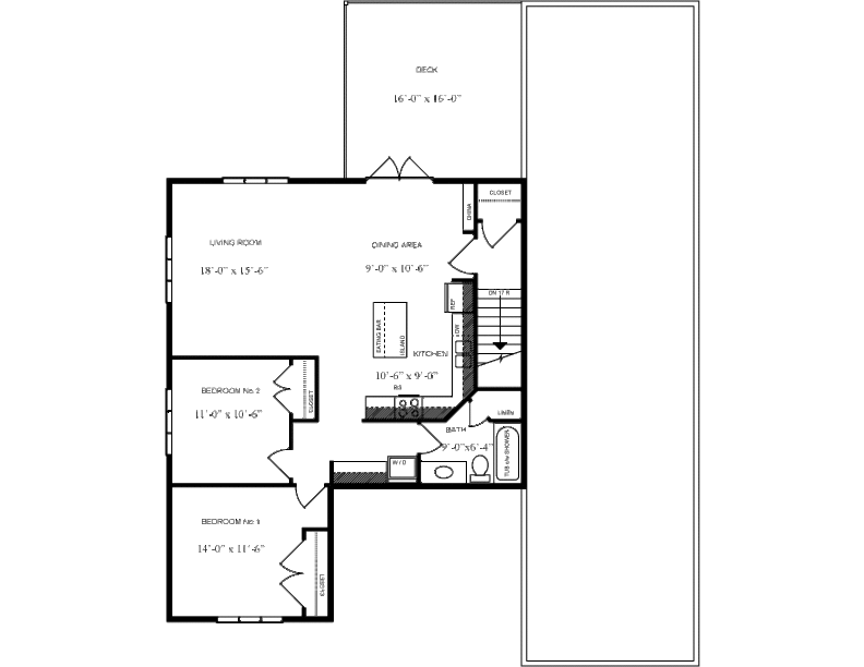 Home Plans