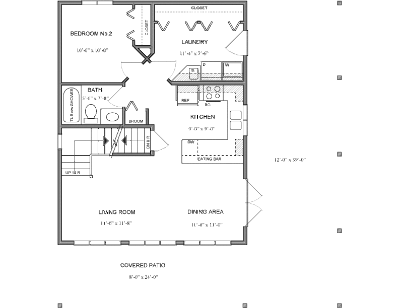 Home Plans