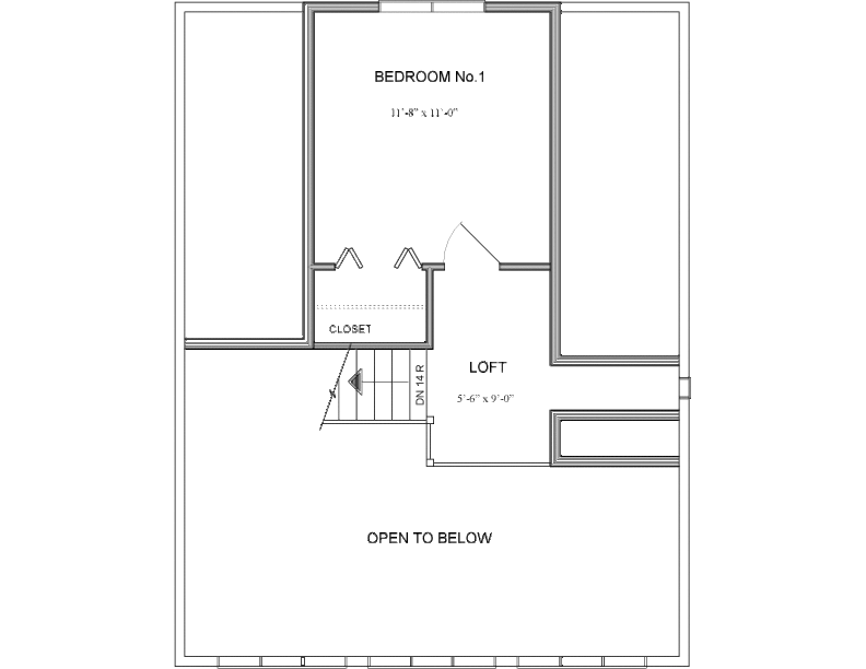 Home Plans
