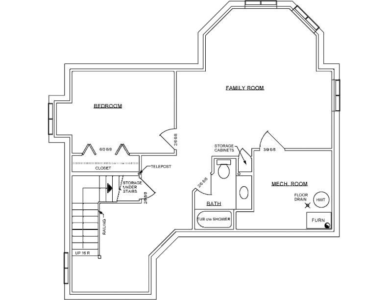 Home Plans
