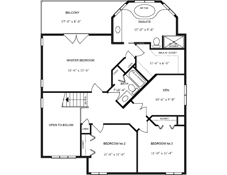 Home Plans