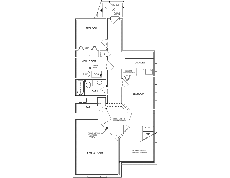 Home Plans