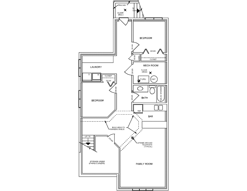Home Plans