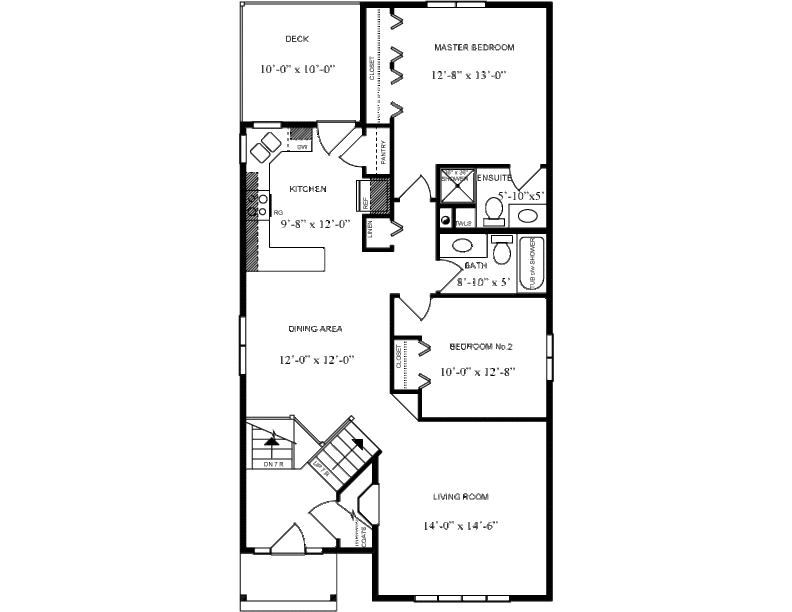 Home Plans