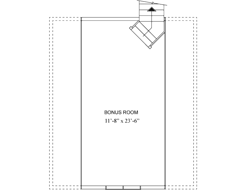 Home Plans