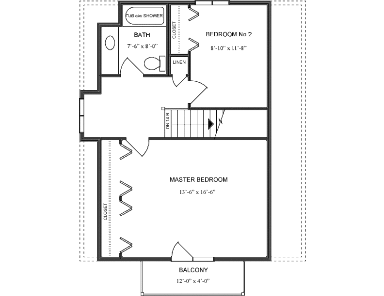 Home Plans