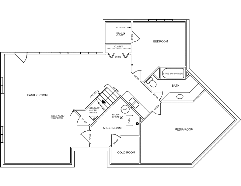 Home Plans