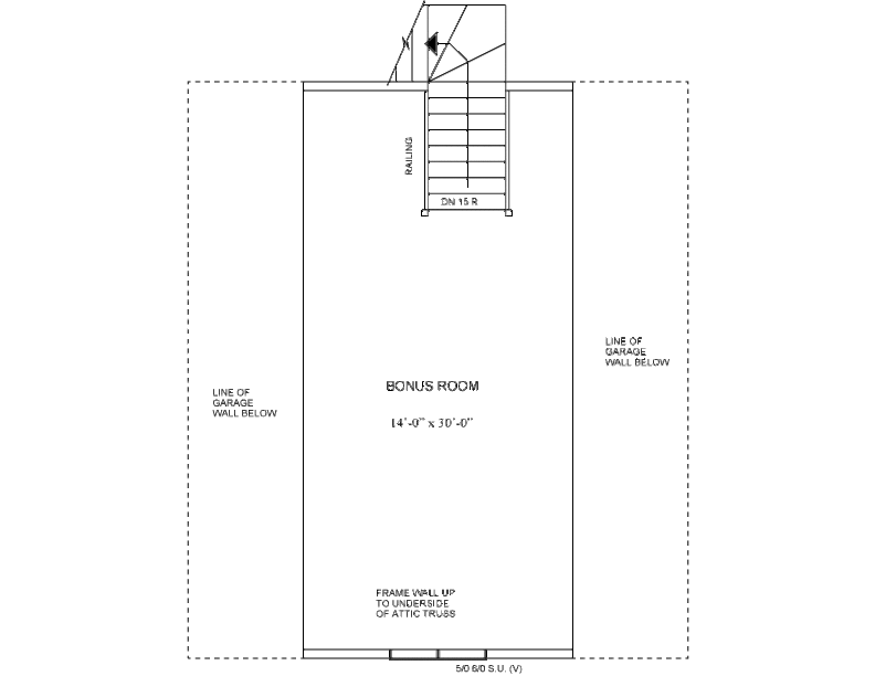 Home Plans