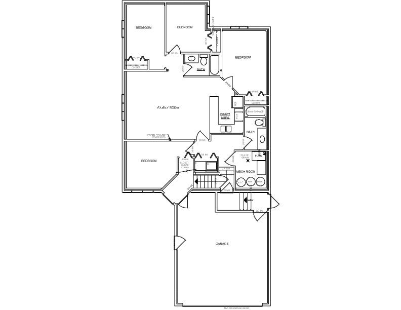 Home Plans