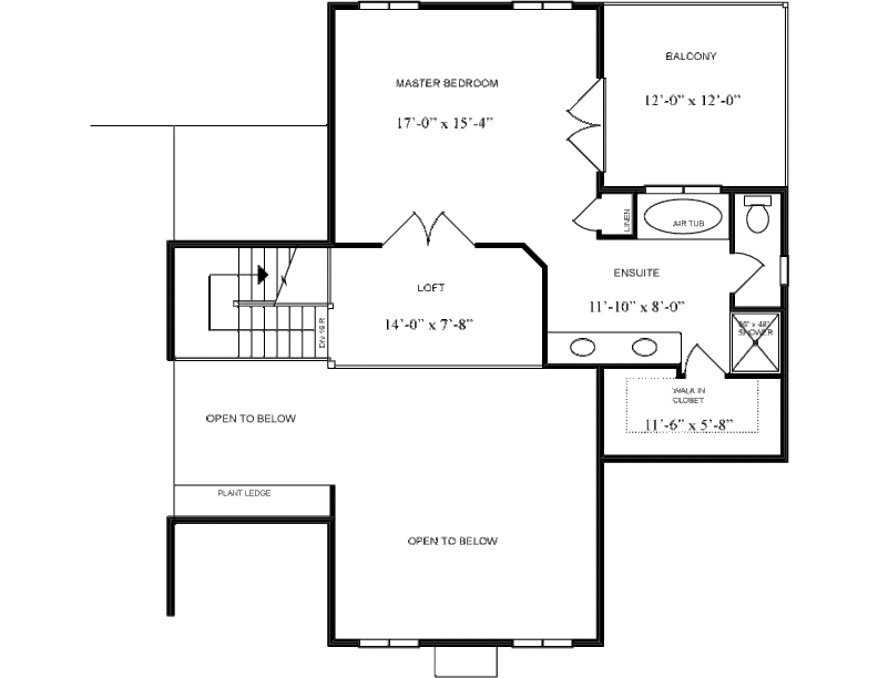 Home Plans