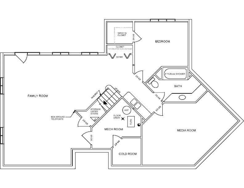 Home Plans