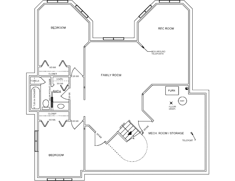 Home Plans