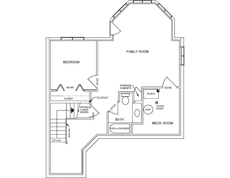 Home Plans