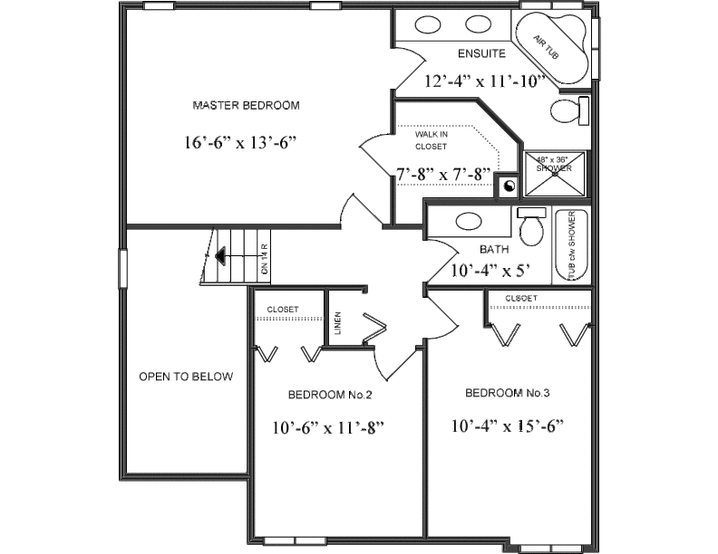 Home Plans
