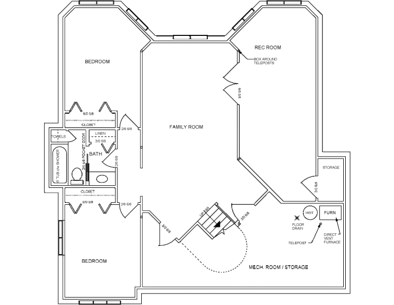 Home Plans