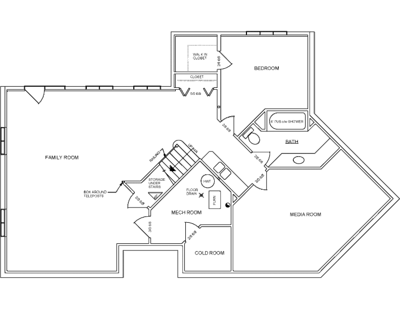 Home Plans