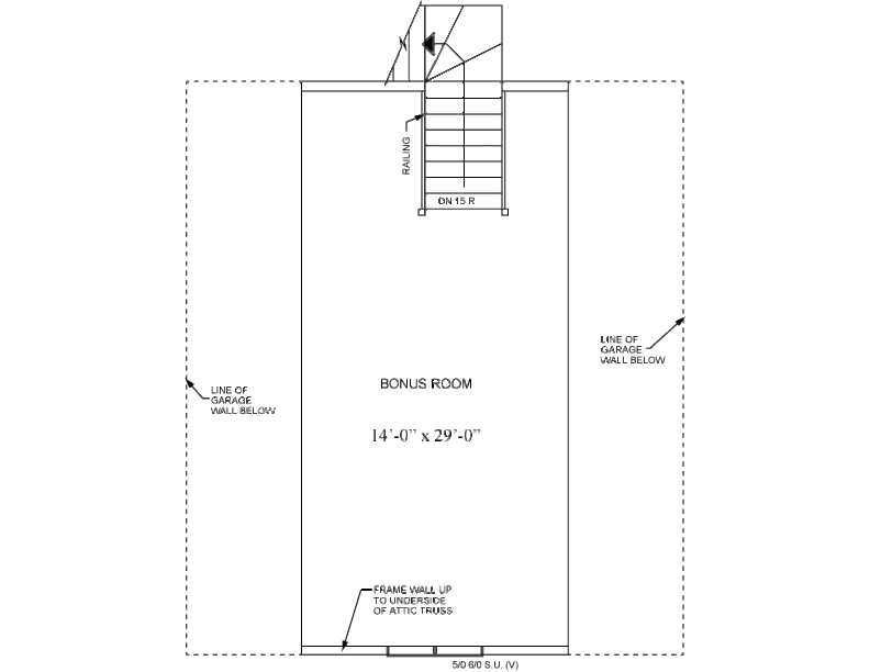 Home Plans