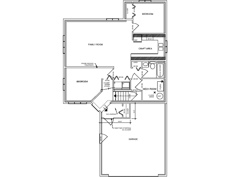 Home Plans
