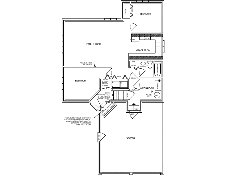 Home Plans