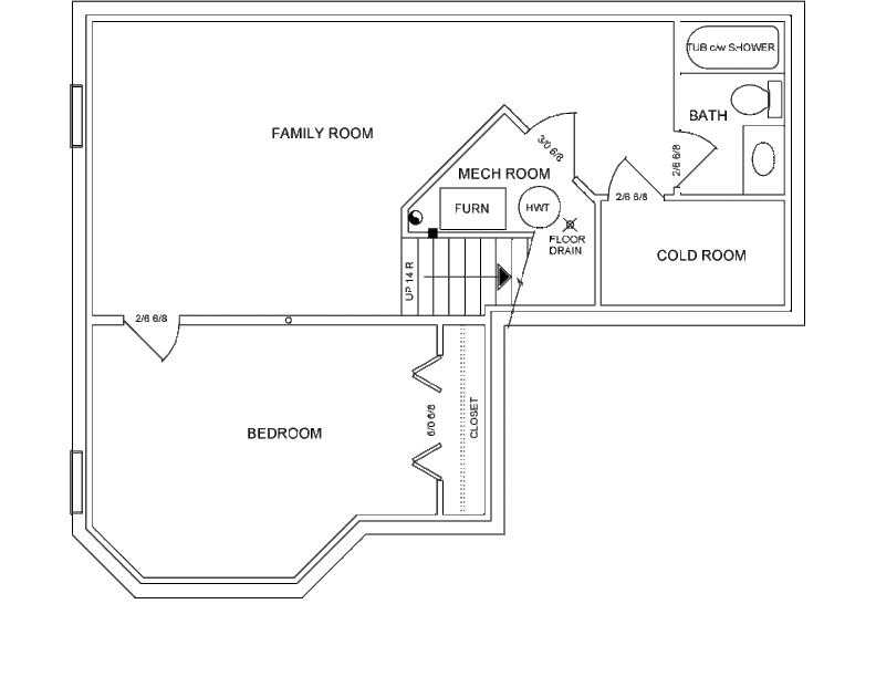 Home Plans