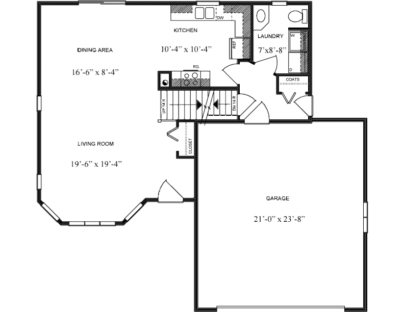 Home Plans