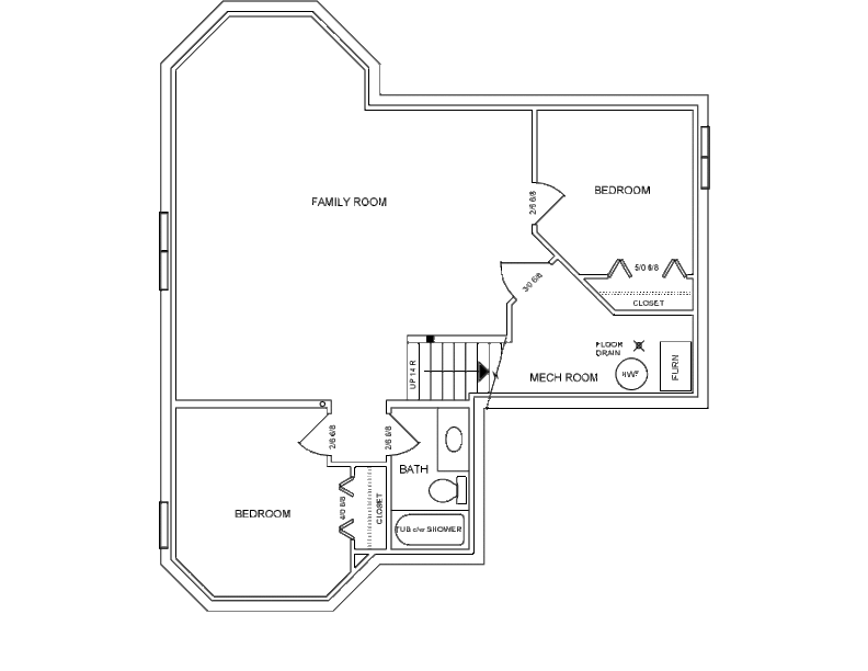 Home Plans
