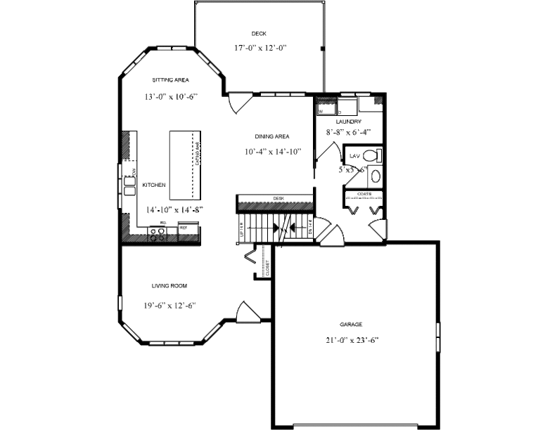 Home Plans