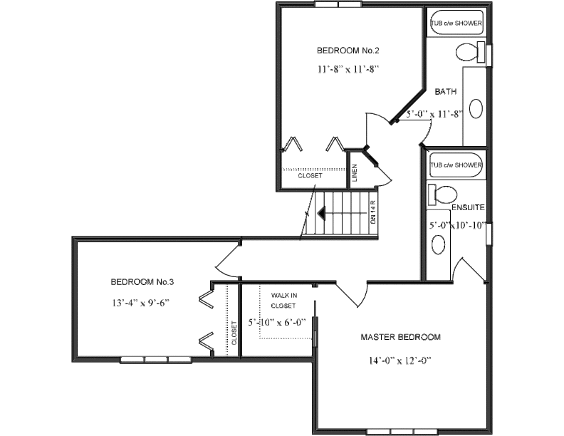 Home Plans